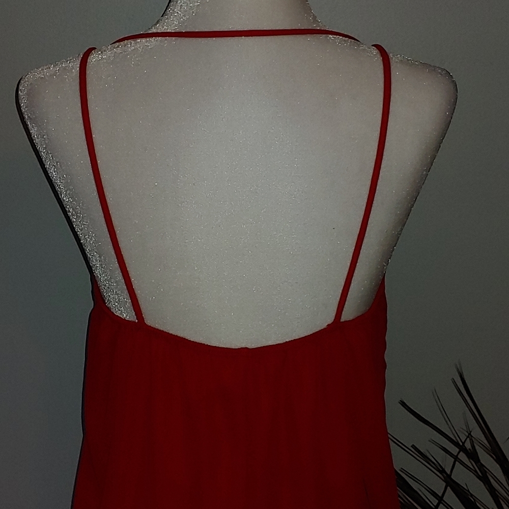 Finn & clover Dress - Picture 4 of 6